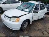 Honda Civic Lx 1HGES16582L057994 снимка
