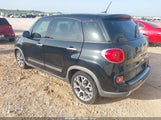 Fiat 500L Trekking ZFBCFADH2EZ010956 снимка