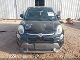 Fiat 500L Trekking ZFBCFADH2EZ010956 снимка