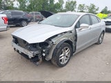 Ford Fusion Se 1FA6P0H73G5116707 снимка