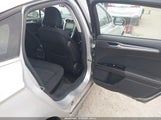 Ford Fusion Se 1FA6P0H73G5116707 снимка