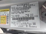 Ford Fusion Se 1FA6P0H73G5116707 снимка