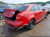 Toyota Corolla Le 5YFEPMAE1MP182502 снимка