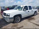 Chevrolet Silverado  Lt 2GCEC13T241311481 снимка