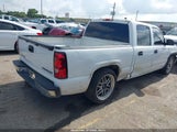 Chevrolet Silverado  Lt 2GCEC13T241311481 fotografie