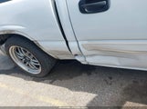 Chevrolet Silverado  Lt 2GCEC13T241311481 снимка