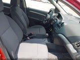 CHEVROLET AVEO LT KL1TD5DE5AB077867 снимка