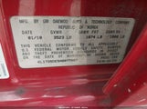 CHEVROLET AVEO LT KL1TD5DE5AB077867 снимка