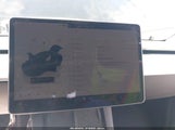 Tesla Model Y Long Range Dual Motor All-Wheel Drive 7SAYGDEE4RF161429 fotografie