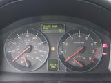 Volvo C30 T5/T5 R-Design YV1MK672692129667 снимка