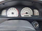 Toyota Tacoma 5TEVL52N81Z822565 photo