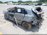 Hyundai Elantra Gt KMHH35LE8LU121656 снимка