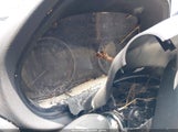 Hyundai Elantra Gt KMHH35LE8LU121656 снимка