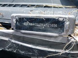 Hyundai Elantra Gt KMHH35LE8LU121656 снимка