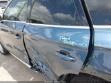 Audi Q5 2.0T Premium/2.0T Tech Premium WA1BNAFY8J2209774 снимка