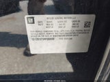 CHEVROLET MALIBU LS 1G1ZB5ST9HF268908 снимка