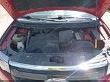Ford Edge Sport 2FMDK4AK7DBB85389 снимка