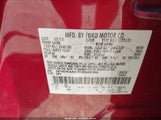 Ford Edge Sport 2FMDK4AK7DBB85389 снимка