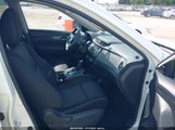 Nissan Rogue Sv KNMAT2MV3JP552923 снимка