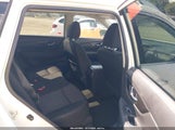Nissan Rogue Sv KNMAT2MV3JP552923 снимка