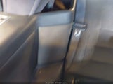 Chrysler Lebaron Gtc/Lx 1C3EU4539RF170795 снимка