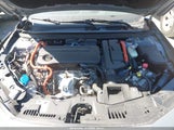 Honda Accord Hybrid Sport 1HGCY2F54PA026403 fotografie