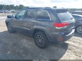 Jeep Grand Cherokee Limited 4X4 1C4RJFBG3HC842097 снимка