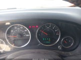 Jeep Wrangler Unlimited Freedom Edition 1C4BJWDG0EL228649 снимка