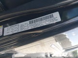 Jeep Wrangler Unlimited Freedom Edition 1C4BJWDG0EL228649 photo