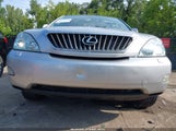 Lexus Rx 350 2T2HK31U19C128603 снимка