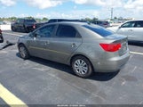 KIA FORTE EX KNAFU4A2XA5844621 снимка