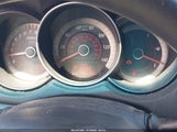 KIA FORTE EX KNAFU4A2XA5844621 снимка