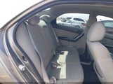 KIA FORTE EX KNAFU4A2XA5844621 снимка