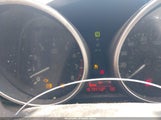 Mazda Mazda3 I Touring JM1BL1SG2A1131443 снимка