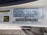 Mazda Mazda3 I Touring JM1BL1SG2A1131443 снимка