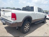 Ram  Longhorn 4X4 6'4 Box 3C6UR5PL8JG106625 fotografie