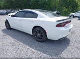Dodge Charger Gt Awd 2C3CDXJG7JH115962 снимка