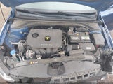 Hyundai Elantra Sel 5NPD84LF2JH362563 fotografie