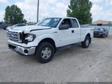Ford F-150 Xlt 1FTFX1ET4CFC27482 снимка