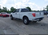 Ford F-150 Xlt 1FTFX1ET4CFC27482 снимка