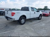 Ford F-150 Xlt 1FTFX1ET4CFC27482 снимка