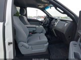 Ford F-150 Xlt 1FTFX1ET4CFC27482 снимка