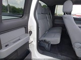 Ford F-150 Xlt 1FTFX1ET4CFC27482 снимка