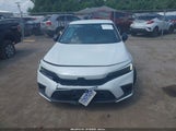 Honda Civic Sport 2HGFE2F54NH570131 fotografie