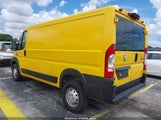 RAM PROMASTER 1500 LOW ROOF 136 WB 3C6TRVAG0LE127314 photo