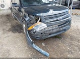 Ford Explorer Xlt 1FM5K8D89FGB08465 снимка