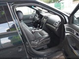 Ford Explorer Xlt 1FM5K8D89FGB08465 fotografie
