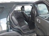 Ford Explorer Xlt 1FM5K8D89FGB08465 снимка