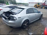 Acura Tl 19UUA66206A004399 снимка
