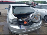 Acura Tl 19UUA66206A004399 снимка